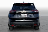 2027 Nissan Rogue - Preview 8