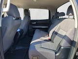 2017 Toyota Tundra - Preview 11