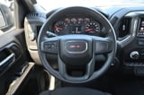 2026 GMC Sierra 1500 - Preview 10