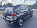 2022 Hyundai Venue - Preview 5