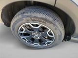 2025 Ford Bronco - Preview 11