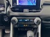 2024 Toyota RAV4 - Preview 15