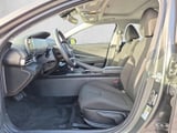 2025 Hyundai Elantra - Preview 16
