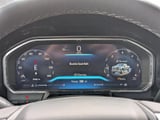 2026 Chevrolet Silverado 1500 - Preview 10
