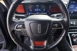 2024 Lincoln Navigator - Preview 9