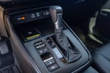 2025 Honda CR-V - Preview 15