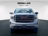2026 GMC Sierra 1500 - Preview 4