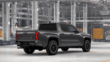 2026 Toyota Tacoma - Preview 12