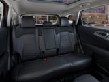 2027 Kia Sportage - Preview 16