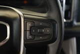 2023 GMC Yukon - Preview 13