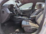 2026 Audi A3 - Preview 15