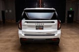 2024 Chevrolet Tahoe - Preview 6