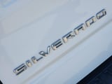 2023 Chevrolet Silverado 1500 - Preview 12