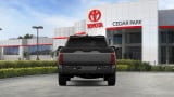 2026 Toyota Tundra - Preview 8