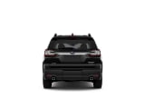 2027 Subaru Ascent - Preview 9