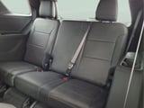 2023 Chevrolet Traverse - Preview 15