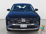 2026 Hyundai Tucson - Preview 2