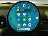 2026 MINI Hardtop - Preview 11