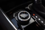 2026 GMC Canyon - Preview 15