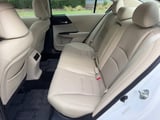 2013 Honda Accord - Preview 15