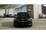 2027 BMW X2 - Preview 3