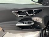 2026 Mercedes-Benz C-Class - Preview 11