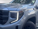 2026 GMC Sierra 1500 - Preview 3