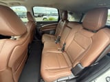 2020 Acura MDX - Preview 9