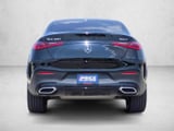 2024 Mercedes-Benz GLC-Class - Preview 7