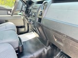 2014 Ford F-150 - Preview 11