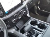 2026 Ford F-150 - Preview 15