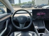 2023 Tesla Model 3 - Preview 12