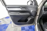 2026 GMC Terrain - Preview 11