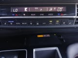 2025 Toyota Sienna - Preview 4
