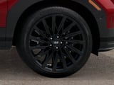 2026 Hyundai Santa Fe - Preview 8