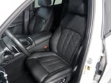 2026 BMW X5 - Preview 12