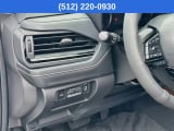 2026 Subaru Forester - Preview 10