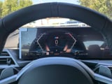 2027 BMW 4 Series - Preview 14