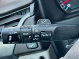 2018 Chevrolet Suburban - Preview 12