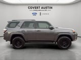 2022 Toyota 4Runner - Preview 4