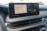 2026 INFINITI QX60 - Preview 14