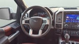 2020 Ford F-150 - Preview 12