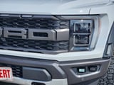 2023 Ford F-150 - Preview 8
