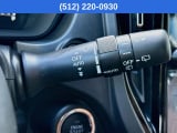 2026 Subaru Forester - Preview 13