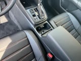 2026 Honda CR-V - Preview 11