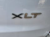 2015 Ford Transit Connect - Preview 9