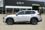 2024 Nissan Rogue - Preview 3