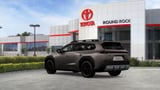2027 Toyota bZ Woodland - Preview 6