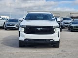 2023 Chevrolet Tahoe - Preview 2