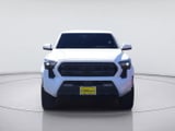 2025 Toyota Tacoma - Preview 3